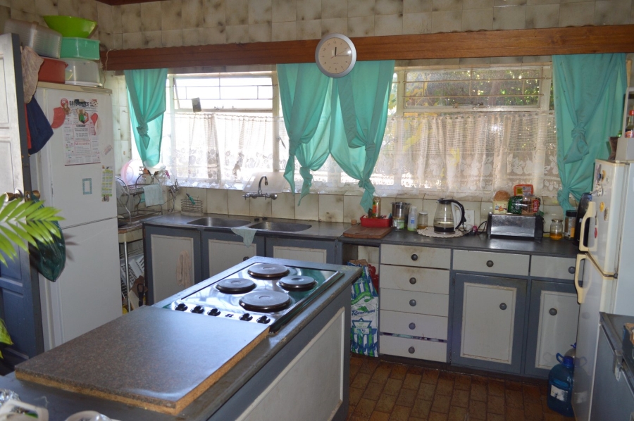 8 Bedroom Property for Sale in Wilkoppies North West